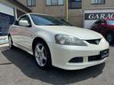 HONDA INTEGRA