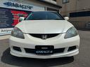 HONDA INTEGRA