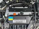 HONDA INTEGRA