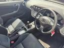 HONDA INTEGRA
