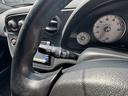 HONDA INTEGRA