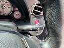 HONDA INTEGRA