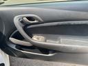 HONDA INTEGRA