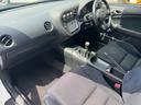 HONDA INTEGRA