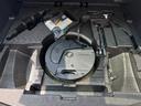 ＸＤ　Ｌパッケージ　ＢＯＳＥサウンドシステム　（ＡＵＤＩＯＰＩＬＯＴ２＋ＣｅｎｔｅｒＰｏｉｎｔ２）１０スピーカー　純正１７インチ７ＪＡＷダークシルバー塗装　マツダコネクト　コーナーセンサー　ミラー型ドラレコ　サイドカメラ（46枚目）