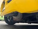 ベースグレード　ベースグレード（２名）無限ｆバンパー　ラルグス車高調（10枚目）