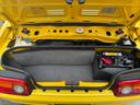 ベースグレード　ベースグレード（２名）無限ｆバンパー　ラルグス車高調（22枚目）