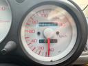 ベースグレード　ベースグレード（２名）無限ｆバンパー　ラルグス車高調（33枚目）