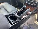 ２５クラブＳターボタイプＸスーパーハイキャス　２５クラブＳターボタイプＸスーパーハイキャス（５名）ＭＴ５速載せ替え公認済み　Ｄ－ＭＡＸ車高調　トラストインタークーラー　トラストブーストコントローラー　ＨＰＩエアクリ　ラフィックスボス（47枚目）