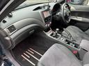 ＷＲＸ　ＳＴｉ　ＷＲＸ　ＳＴｉ　ＡＤＶＡＮ１８インチＡＷ　ＴＥＩＮ車高調　ストラーダナビ　ドライブレコーダー　ＥＴＣ（26枚目）