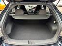 ＷＲＸ　ＳＴｉ　ＷＲＸ　ＳＴｉ　ＡＤＶＡＮ１８インチＡＷ　ＴＥＩＮ車高調　ストラーダナビ　ドライブレコーダー　ＥＴＣ（39枚目）