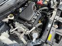 ２０Ｘ　エマージェンシーブレーキパッケージ　ワンオーナー車両　ナビ　ＥＴＣ（21枚目）