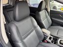 ２０Ｘ　エマージェンシーブレーキパッケージ　ワンオーナー車両　ナビ　ＥＴＣ（24枚目）