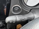 ２０Ｘ　エマージェンシーブレーキパッケージ　ワンオーナー車両　ナビ　ＥＴＣ（34枚目）