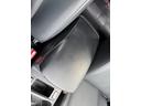 ２０Ｘ　エマージェンシーブレーキパッケージ　ワンオーナー車両　ナビ　ＥＴＣ（48枚目）