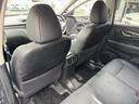 ２０Ｘ　エマージェンシーブレーキパッケージ　ワンオーナー車両　ナビ　ＥＴＣ（55枚目）