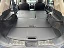 ２０Ｘ　エマージェンシーブレーキパッケージ　ワンオーナー車両　ナビ　ＥＴＣ（58枚目）
