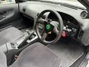 タイプＸ　ＣＵＳＣＯ車高調　ＣＵＳＣＯタワーバー　Ｍｓエアクリーナー　フジツボマフラー　ＡＰＥＸブースト計　ＫＥＮＷＯＯＤオーディオ（24枚目）