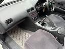 タイプＸ　ＣＵＳＣＯ車高調　ＣＵＳＣＯタワーバー　Ｍｓエアクリーナー　フジツボマフラー　ＡＰＥＸブースト計　ＫＥＮＷＯＯＤオーディオ（27枚目）
