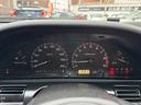 タイプＸ　ＣＵＳＣＯ車高調　ＣＵＳＣＯタワーバー　Ｍｓエアクリーナー　フジツボマフラー　ＡＰＥＸブースト計　ＫＥＮＷＯＯＤオーディオ（31枚目）