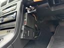 タイプＸ　ＣＵＳＣＯ車高調　ＣＵＳＣＯタワーバー　Ｍｓエアクリーナー　フジツボマフラー　ＡＰＥＸブースト計　ＫＥＮＷＯＯＤオーディオ（32枚目）