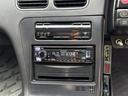 タイプＸ　ＣＵＳＣＯ車高調　ＣＵＳＣＯタワーバー　Ｍｓエアクリーナー　フジツボマフラー　ＡＰＥＸブースト計　ＫＥＮＷＯＯＤオーディオ（33枚目）