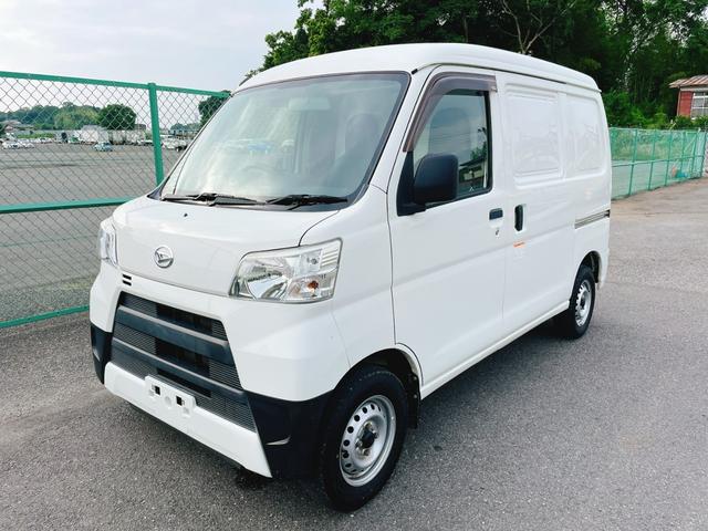 ダイハツ ハイゼットカーゴ の中古車 グーネット中古車 ダイハツ ハイゼットカーゴ の中古車 グーネット中古車