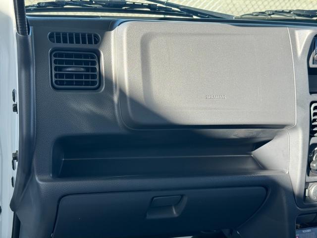 キャリイトラック 冷蔵冷凍車　低温　２コンプレッサー仕様　－２０℃設定　東光冷熱コールドスター（31枚目）
