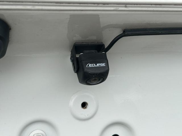 ハイゼットトラック 冷蔵冷凍車　－７℃設定　デンソー冷凍機　片側スライドドア　リヤワンタッチ扉　キーレス　パワーウィンドウ　社外ナビ・ＴＶ・バックカメラ・ＥＴＣ　助手席エアバッグ　ＡＢＳ　９０度ストッパー　樹脂製スノコ　庫内ライト　荷箱カギ（47枚目）