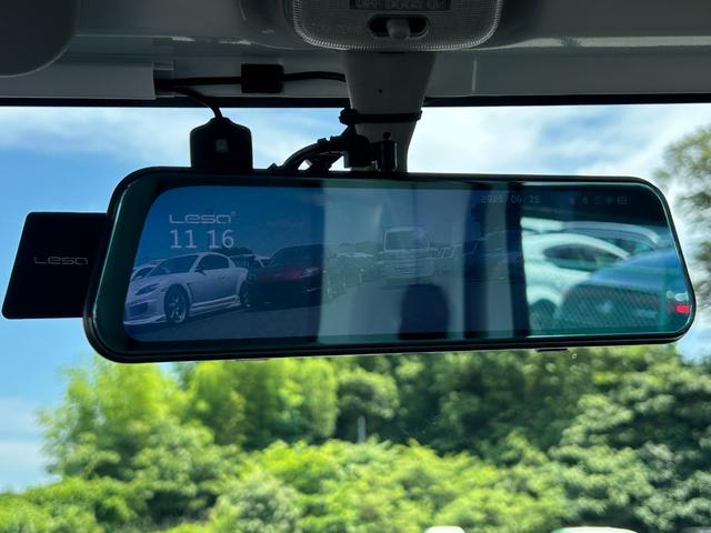 ＮＴ１００クリッパートラック 低温冷蔵冷凍車　－２５℃設定　日章冷凍２コンプレッサー仕様　薄箱５０ｍｍ仕様　薄型エバポレータ　片側スライドドア　リヤロックロット扉　助手席エアバッグ　ＡＢＳ　バックカメラ　ＥＴＣ　左右９０度ストッパー　樹脂製スノコ　庫内ライト（41枚目）
