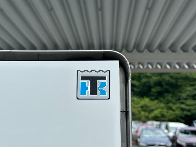 キャリイトラック ２ＷＡＹ　スタンバイ付き冷蔵冷凍車　中温－５℃設定　キャリイ食品シリーズ　片側スライドドア　リヤワンタッチ扉　外部電源用スタンバイケーブル　キーレス　ＰＷ　社外ナビ　バックカメラ　ＥＴＣ　助手席エアバッグ　ＡＢＳ　スノコ　庫内ライト（46枚目）