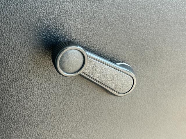 ハイゼットトラック FRP中温冷蔵冷凍車 -7℃設定 ダイハツ純正 デンソー冷凍機 片側スライドドア リヤワンタッチ扉 助手席エアバック ABS ETC バックカメラ 90度ストッパー 樹脂製スノコ 庫内ライト 荷箱カギ(28枚目)