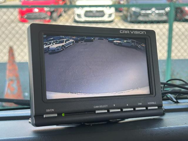 ハイゼットトラック FRP中温冷蔵冷凍車 -7℃設定 ダイハツ純正 デンソー冷凍機 片側スライドドア リヤワンタッチ扉 助手席エアバック ABS ETC バックカメラ 90度ストッパー 樹脂製スノコ 庫内ライト 荷箱カギ(40枚目)