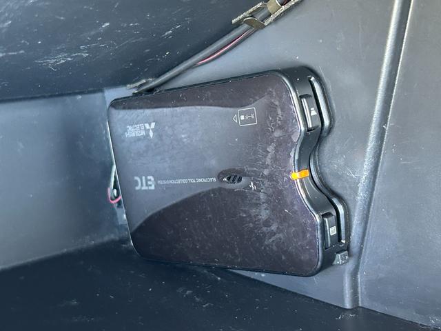 ハイゼットトラック FRP中温冷蔵冷凍車 -7℃設定 ダイハツ純正 デンソー冷凍機 片側スライドドア リヤワンタッチ扉 助手席エアバック ABS ETC バックカメラ 90度ストッパー 樹脂製スノコ 庫内ライト 荷箱カギ(41枚目)