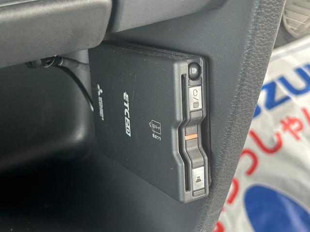 キャリイトラック 低温冷蔵冷凍車　－３０℃設定　菱重コールドチェーン冷凍機　２コンプレッサー仕様　薄箱仕様　片側スライドドア　リヤワンタッチ扉　キーレス　ＰＷ　ＥＴＣ　助手席エアバッグ　ＡＢＳ　左右９０度ストッパー　樹脂製スノコ　庫内ライト（31枚目）