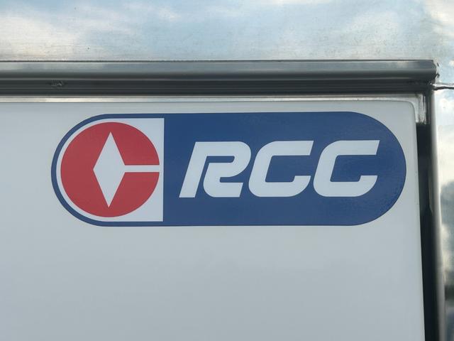 キャリイトラック 低温冷蔵冷凍車　－３０℃設定　菱重コールドチェーン冷凍機　２コンプレッサー仕様　薄箱仕様　片側スライドドア　リヤワンタッチ扉　キーレス　ＰＷ　ＥＴＣ　助手席エアバッグ　ＡＢＳ　左右９０度ストッパー　樹脂製スノコ　庫内ライト（45枚目）