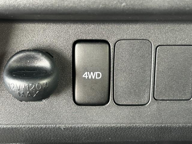 ハイゼットトラック ４ＷＤ　低温冷蔵冷凍車　－２２℃設定　ダイハツ純正　デンソー冷凍機　片側ドア　リヤロックロッド扉　キーレス　パワーウィンドウ　ＥＴＣ　助手席エアバッグ　ＡＢＳ　９０度ストッパー　樹脂製スノコ　庫内ライト　荷箱カギ（42枚目）