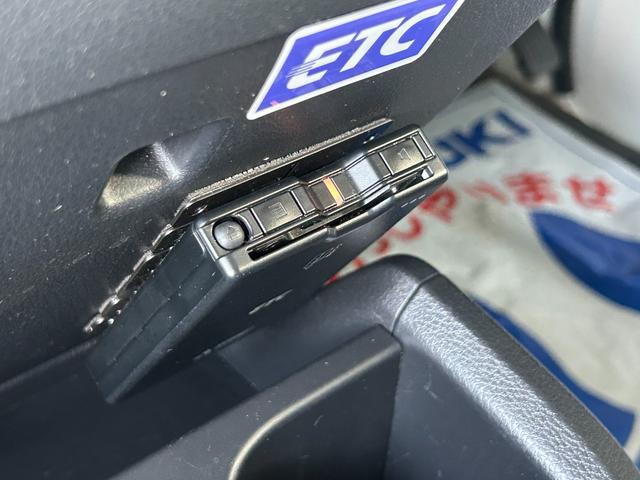 ハイゼットトラック ４ＷＤ　低温冷蔵冷凍車　－２２℃設定　ダイハツ純正　デンソー冷凍機　片側ドア　リヤロックロッド扉　キーレス　パワーウィンドウ　ＥＴＣ　助手席エアバッグ　ＡＢＳ　９０度ストッパー　樹脂製スノコ　庫内ライト　荷箱カギ（40枚目）