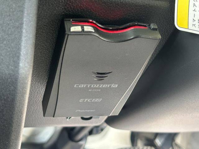ハイゼットトラック ４ＷＤ　低温冷蔵冷凍車　－２５℃設定　サーマルマスター冷凍機　サーマルマスター２コンプレッサー冷凍機　スーパーカーゴ仕様　スマートアシスト　ＬＥＤパック　省力パック　プッシュスタート　電動格納ミラー　ＥＴＣ　ラッシングレール　床下フック　９０度ストッパー　スノコ（35枚目）