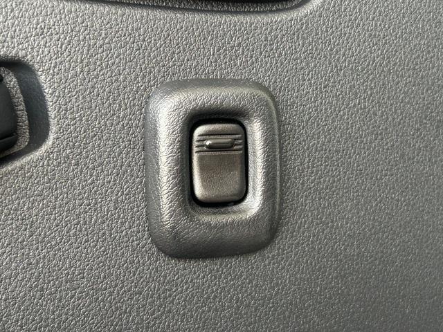 ハイゼットトラック ４ＷＤ　低温冷蔵冷凍車　－２５℃設定　サーマルマスター冷凍機　サーマルマスター２コンプレッサー冷凍機　スーパーカーゴ仕様　スマートアシスト　ＬＥＤパック　省力パック　プッシュスタート　電動格納ミラー　ＥＴＣ　ラッシングレール　床下フック　９０度ストッパー　スノコ（43枚目）