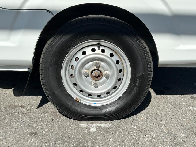 キャリイトラック 4WD 低温冷蔵冷凍車 -20℃設定 キャリイ食品シリーズ サーモキング冷凍機 片側スライドドア リヤロックロッド扉 キーレス PW バックカメラ ETC 助手席エアバッグ ABS 90度ストッパー 保冷カーテン 樹脂製スノコ 庫内ライト(53枚目)
