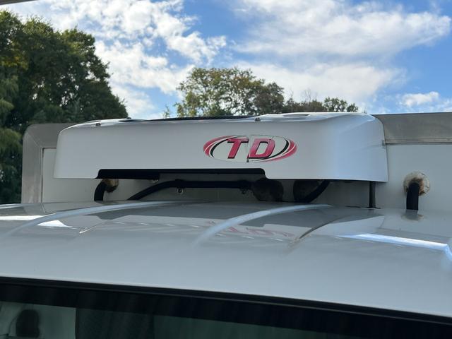 NISSAN NT100CLIPPER TRUCK