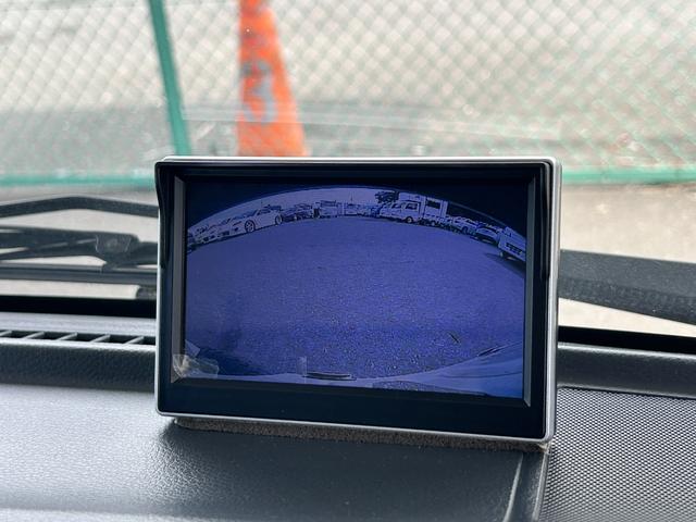 キャリイトラック 2WAY スタンバイ付き冷蔵冷凍車  -5℃設定 スズキ純正 キャリイ食品シリーズ 片側スライドドア リヤワンタッチ扉 外部電源用スタンバイケーブル キーレス パワーウィンドウ バックカメラ ETC ABS 左右90度ストッパー スノコ(32枚目)