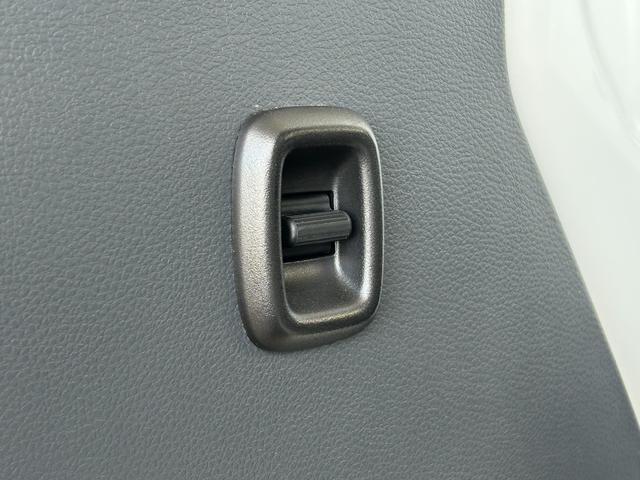 キャリイトラック 2WAY スタンバイ付き冷蔵冷凍車  -5℃設定 スズキ純正 キャリイ食品シリーズ 片側スライドドア リヤワンタッチ扉 外部電源用スタンバイケーブル キーレス パワーウィンドウ バックカメラ ETC ABS 左右90度ストッパー スノコ(39枚目)