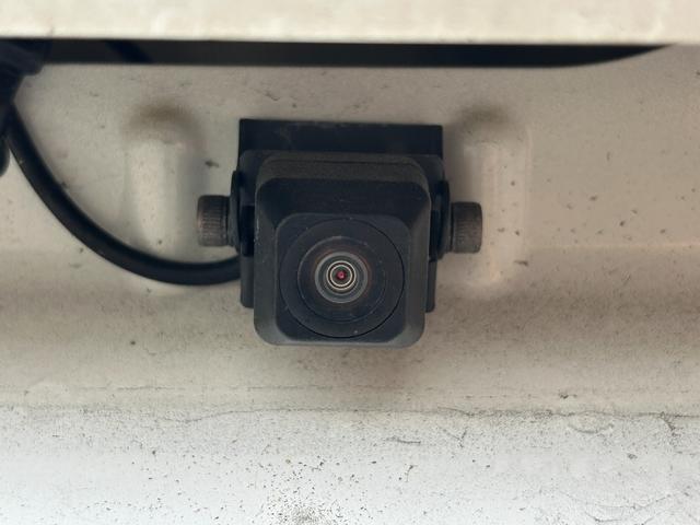 キャリイトラック 2WAY スタンバイ付き冷蔵冷凍車  -5℃設定 スズキ純正 キャリイ食品シリーズ 片側スライドドア リヤワンタッチ扉 外部電源用スタンバイケーブル キーレス パワーウィンドウ バックカメラ ETC ABS 左右90度ストッパー スノコ(45枚目)