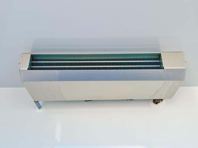 ハイゼットトラック スタンバイ付き冷蔵冷凍車 中温-5℃設定 2コンプ仕様 エレクール 2コンプレッサー仕様 片側スライドドア 外部電源用スタンバイケーブル スマートキー スマートアシスト プッシュスタート PW 障害物センサー 電動格納ミラー 左右90度ストッパー(19枚目)