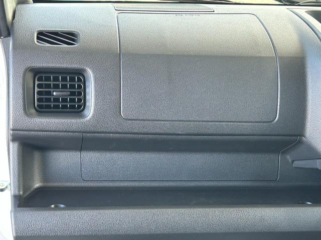 ハイゼットトラック スタンバイ付き冷蔵冷凍車 中温-5℃設定 2コンプ仕様 エレクール 2コンプレッサー仕様 片側スライドドア 外部電源用スタンバイケーブル スマートキー スマートアシスト プッシュスタート PW 障害物センサー 電動格納ミラー 左右90度ストッパー(38枚目)