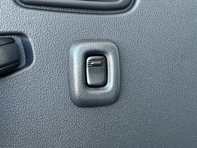 ハイゼットトラック スタンバイ付き冷蔵冷凍車 中温-5℃設定 2コンプ仕様 エレクール 2コンプレッサー仕様 片側スライドドア 外部電源用スタンバイケーブル スマートキー スマートアシスト プッシュスタート PW 障害物センサー 電動格納ミラー 左右90度ストッパー(39枚目)