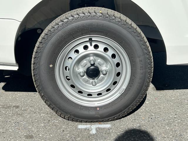 ハイゼットトラック スタンバイ付き冷蔵冷凍車 中温-5℃設定 2コンプ仕様 エレクール 2コンプレッサー仕様 片側スライドドア 外部電源用スタンバイケーブル スマートキー スマートアシスト プッシュスタート PW 障害物センサー 電動格納ミラー 左右90度ストッパー(52枚目)