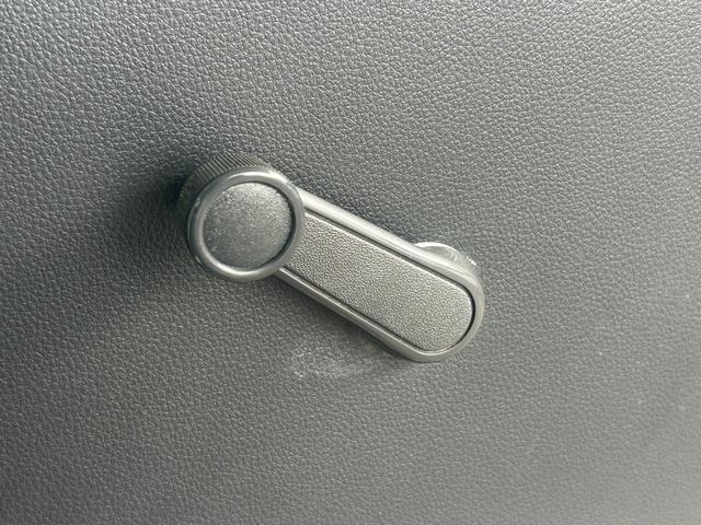 ハイゼットトラック FRP中温冷蔵冷凍車 -7℃設定 デンソー冷凍機 片側スライドドア リヤワンタッチ扉 バックカメラ 助手席エアバッグ ABS 90度ストッパー 樹脂製スノコ 庫内ライト 荷箱カギ(28枚目)